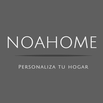 NOAHOME