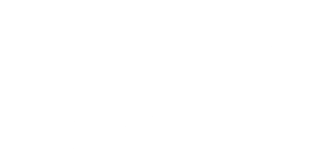 Editorial UAP