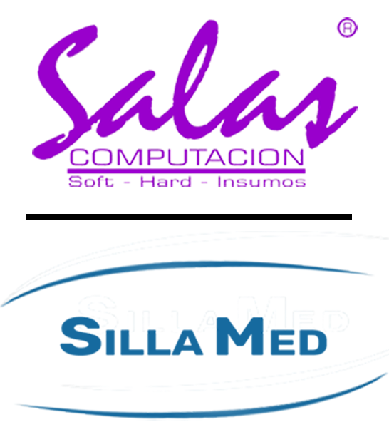 SILLA-MED