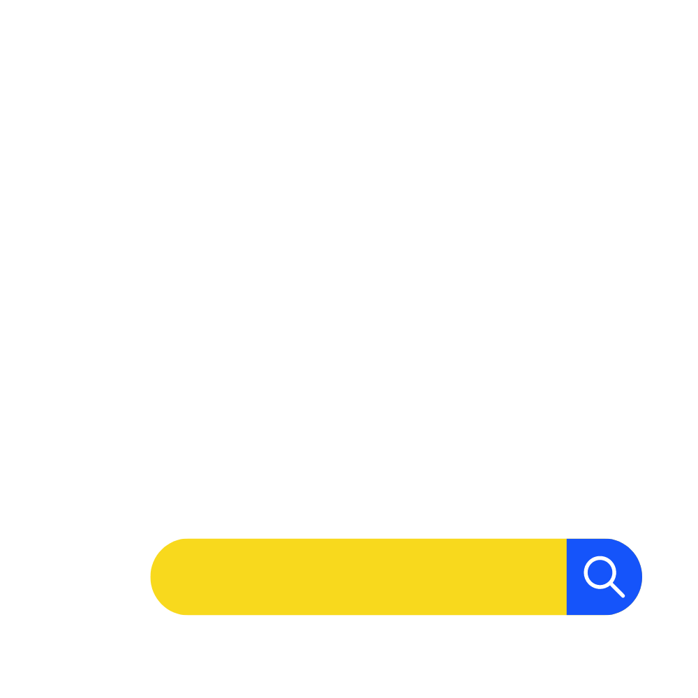 EF3!