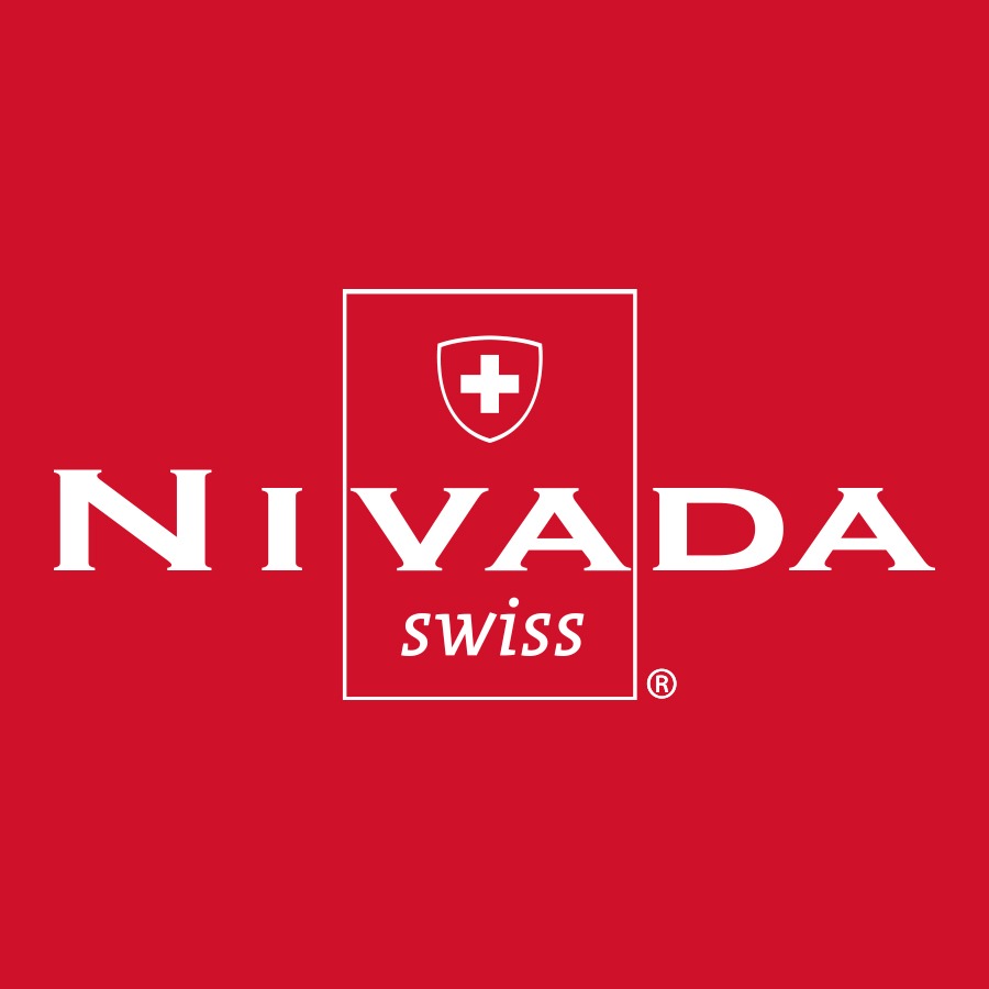 Nivada