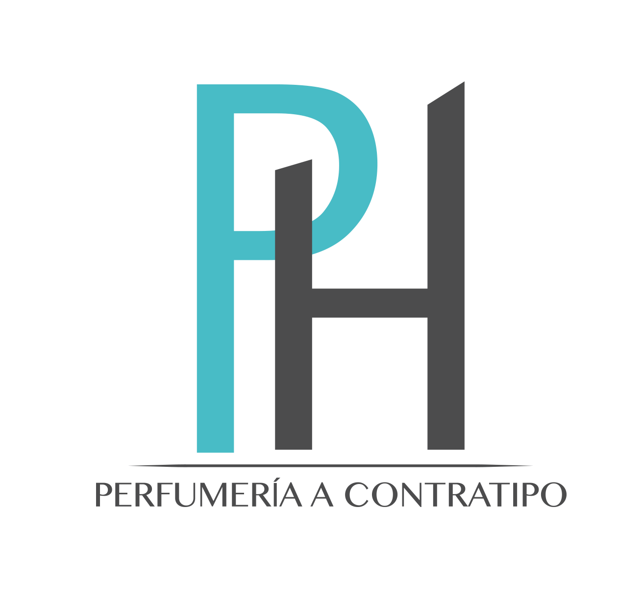 PH Perfumería a Contratipo