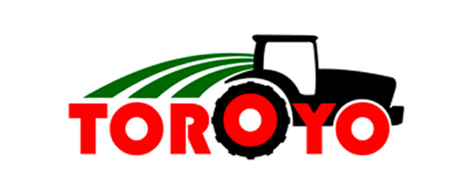 Toroyo