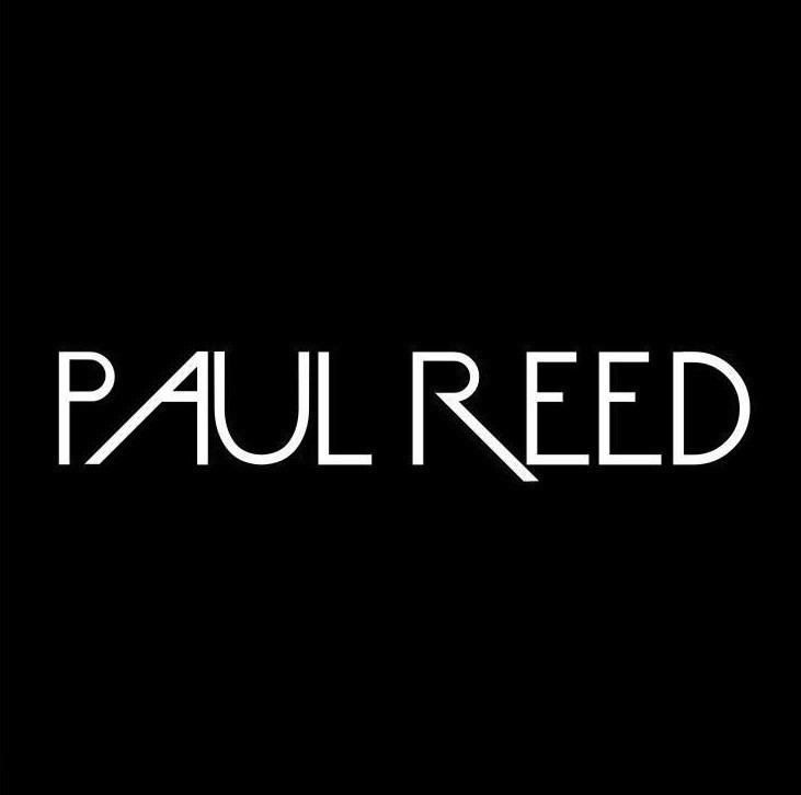 PAUL REED