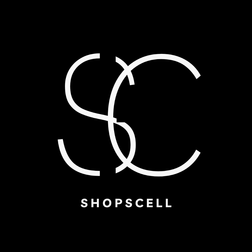 SHOPSCELL