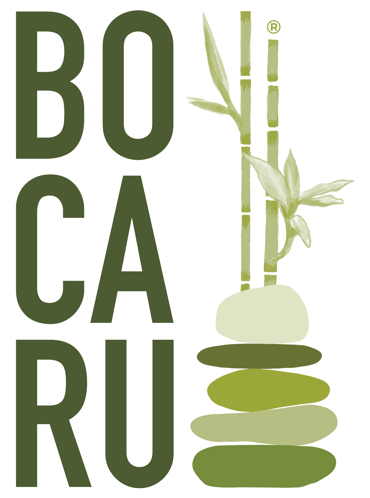 BOCARU