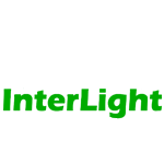 Interlightcortinas