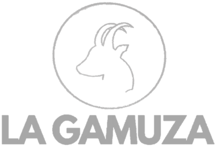 La Gamuza
