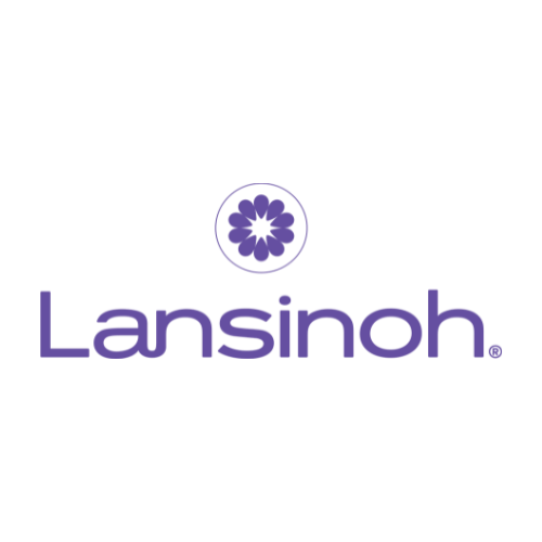 LANSINOH CHILE