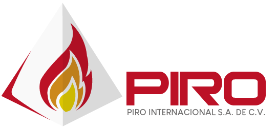 PIRO INTERNACIONAL