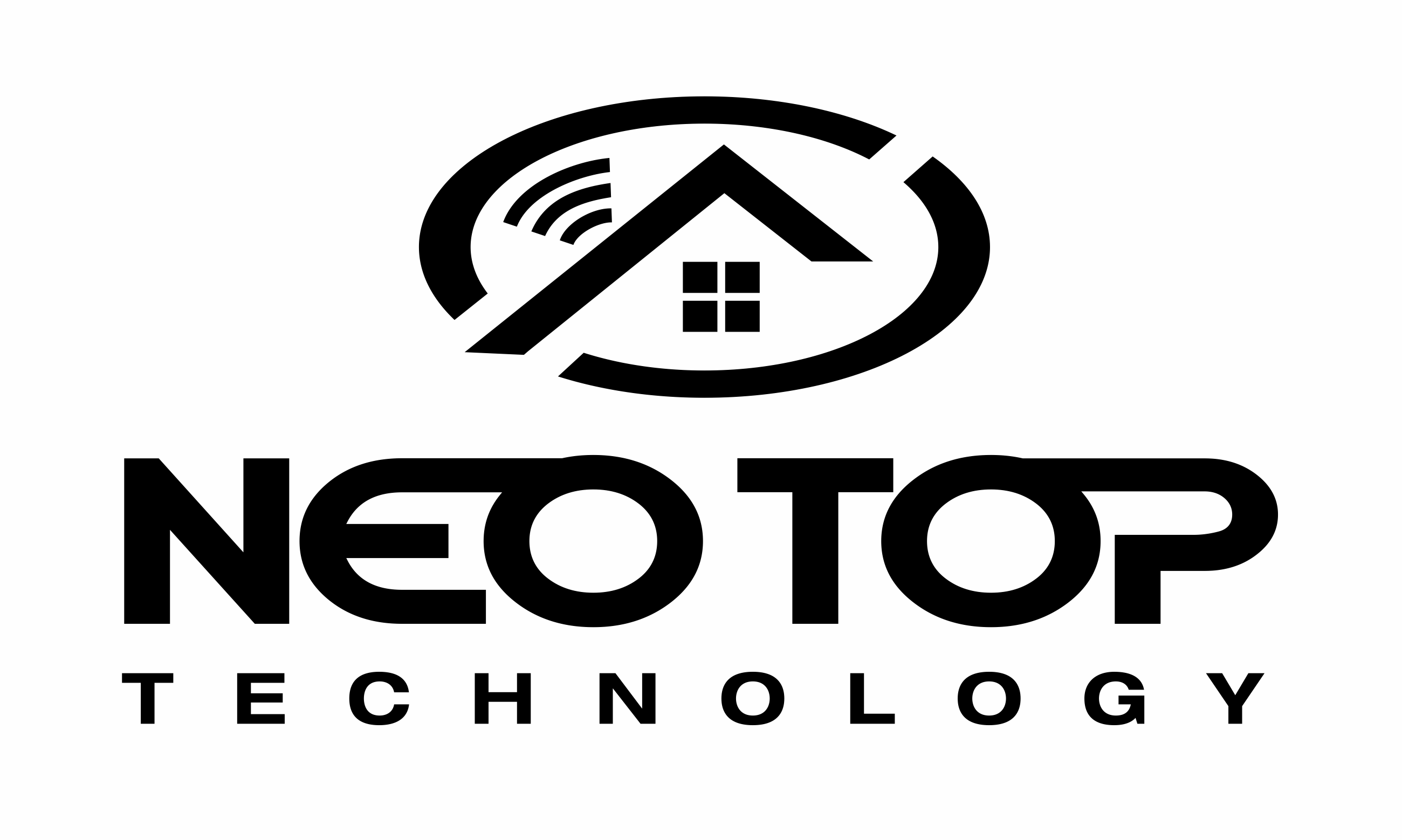 NEO TOP TECHNOLOGY