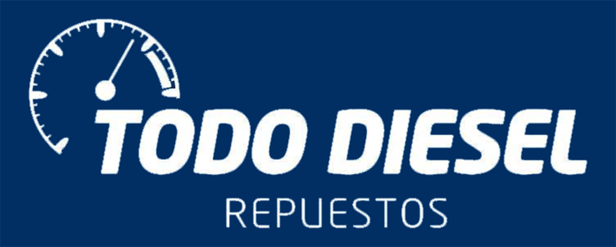 TODODIESELREPUESTOS