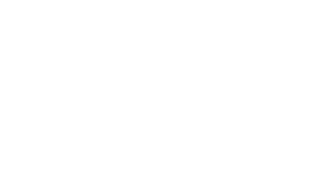 La Ola Company