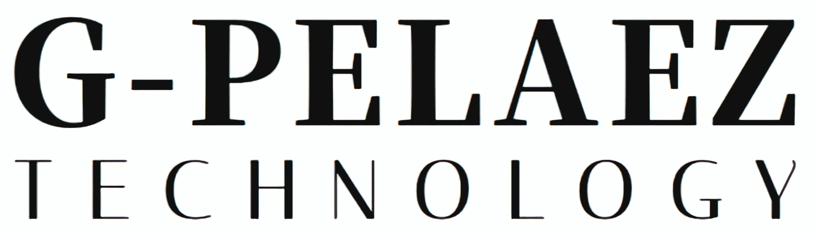 GPELAEZ TECHNOLOGY