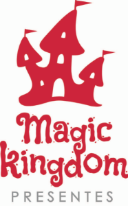 Loja Magic Kingdom