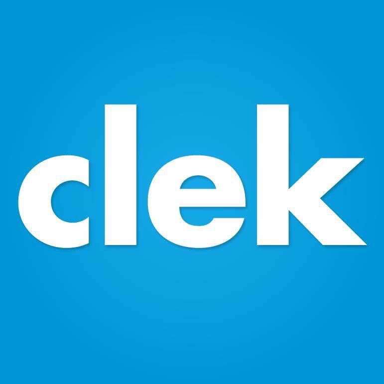 CLEKCHILE