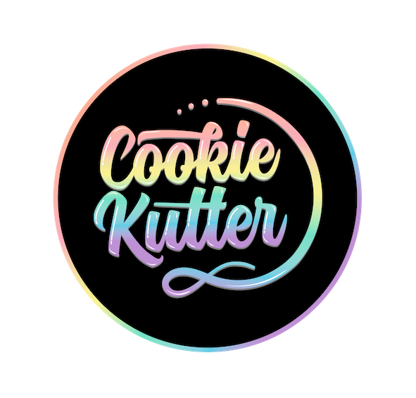 COOKIE KUTTER