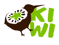 KIWI JOGOS