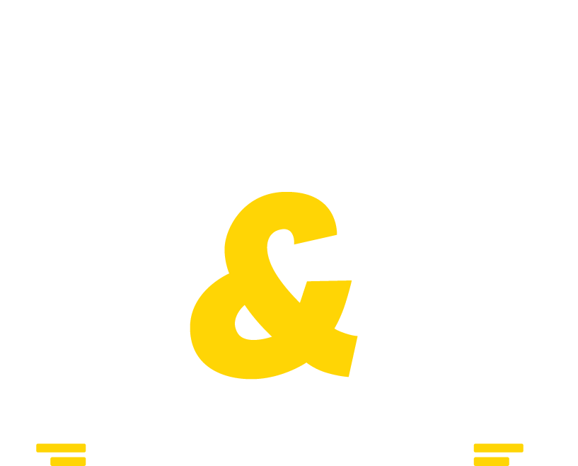 GYG MOTOPARTES