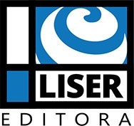 EDITORA LISER