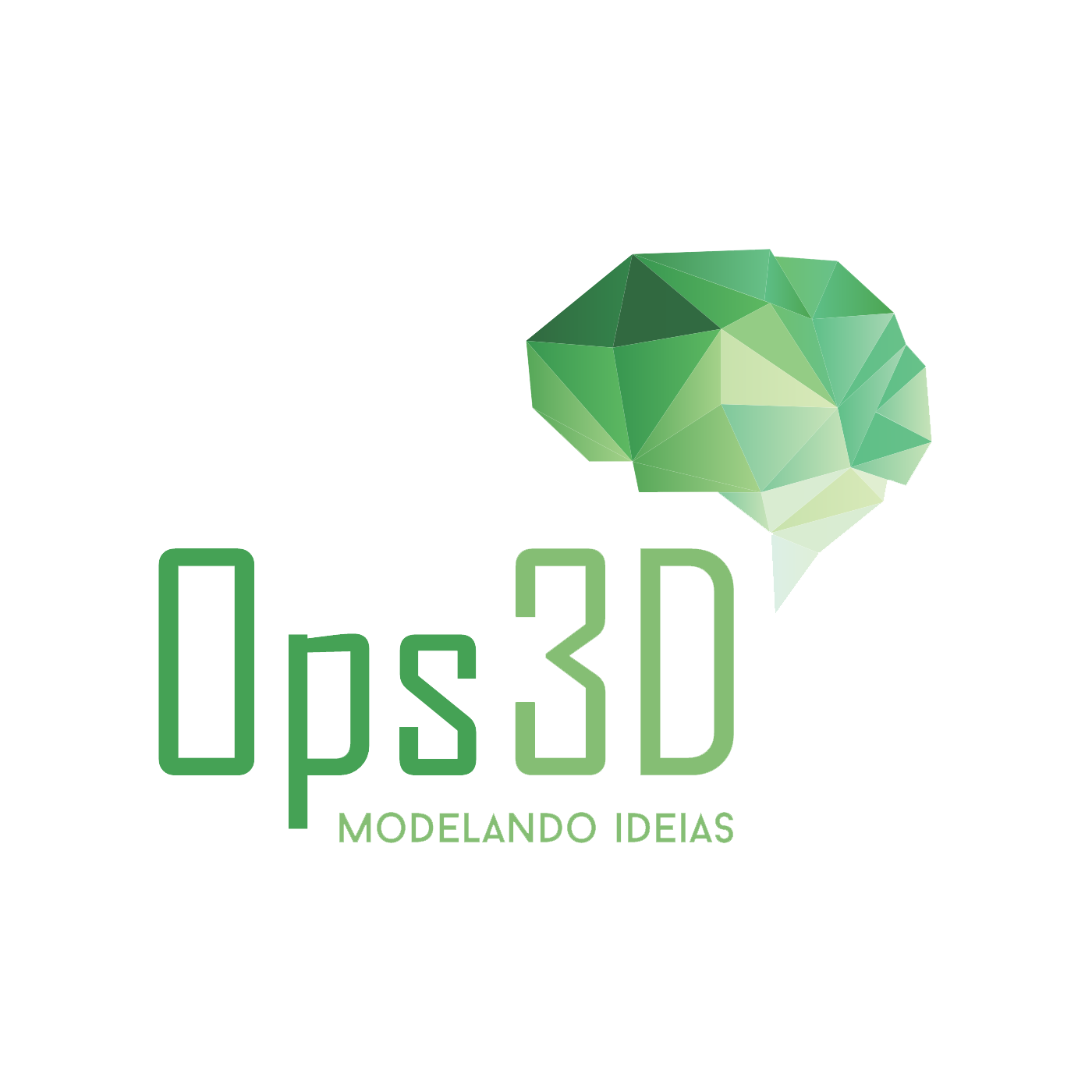 Peça de Xadrez Bispo Branco, Objetos 3D - Envato Elements