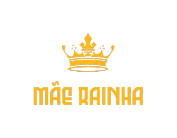 Produtos – Maionese Mãe Rainha