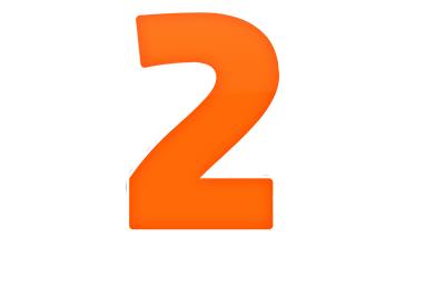 B2M AUTOPARTS