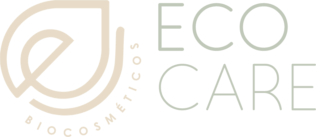 Eco Care