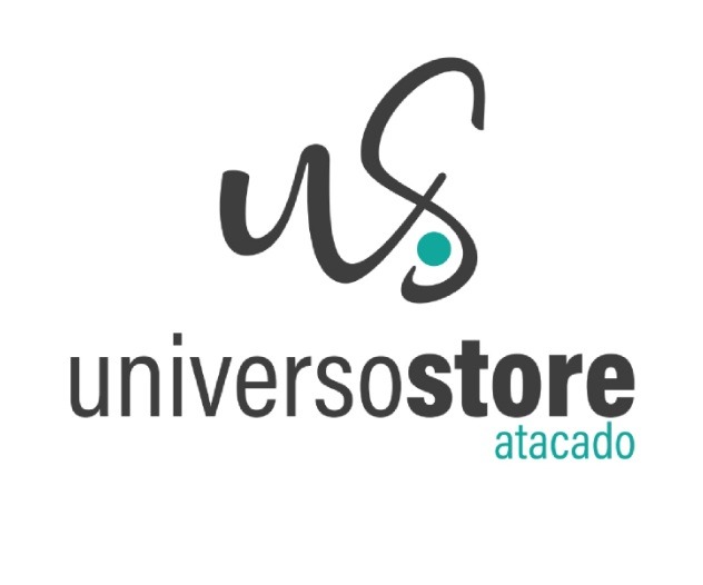 Universo Store Atacado