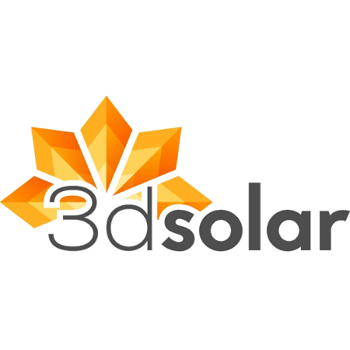 3D SOLAR TECNOLOGIA