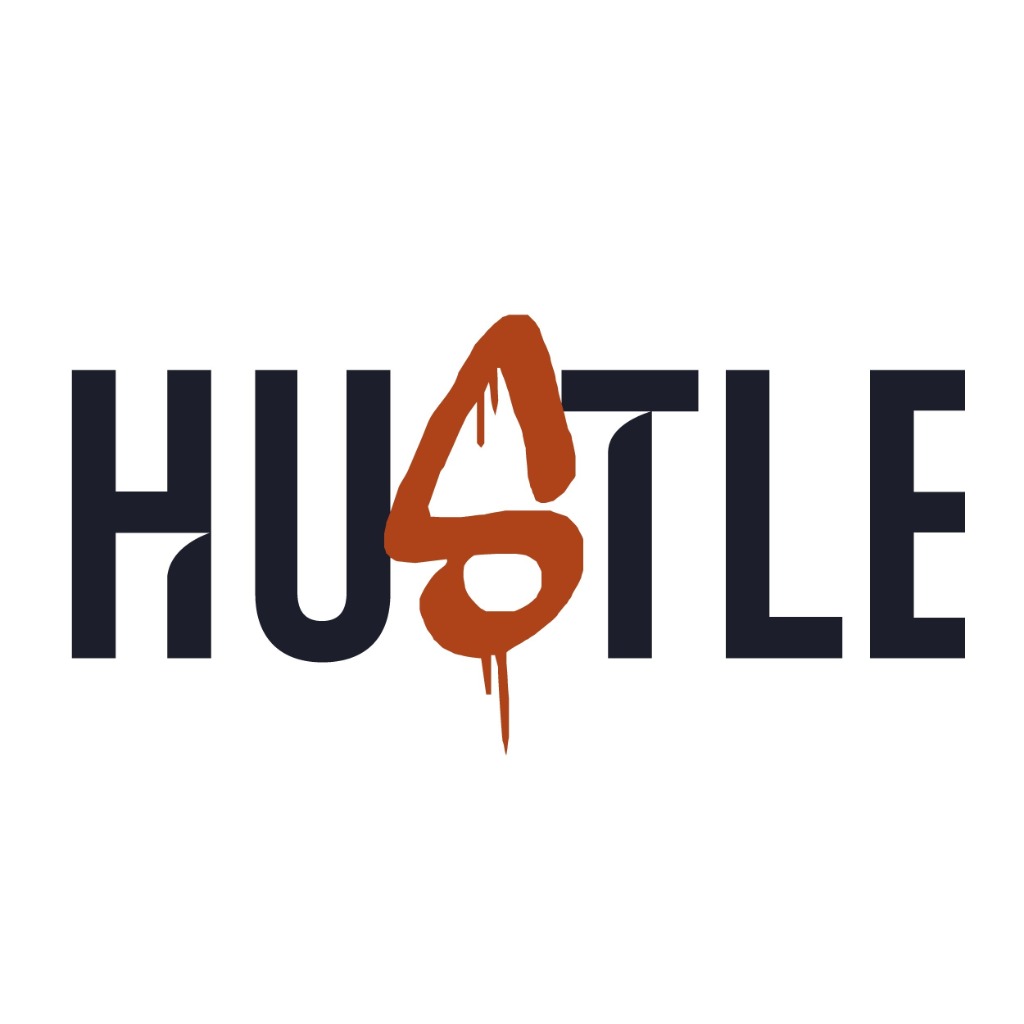 HUSTLE COMPANY