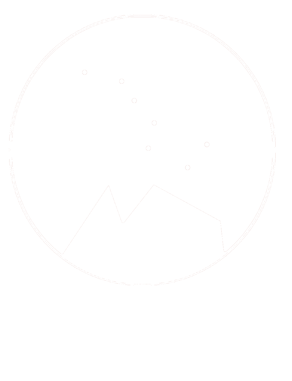 Osa Menor