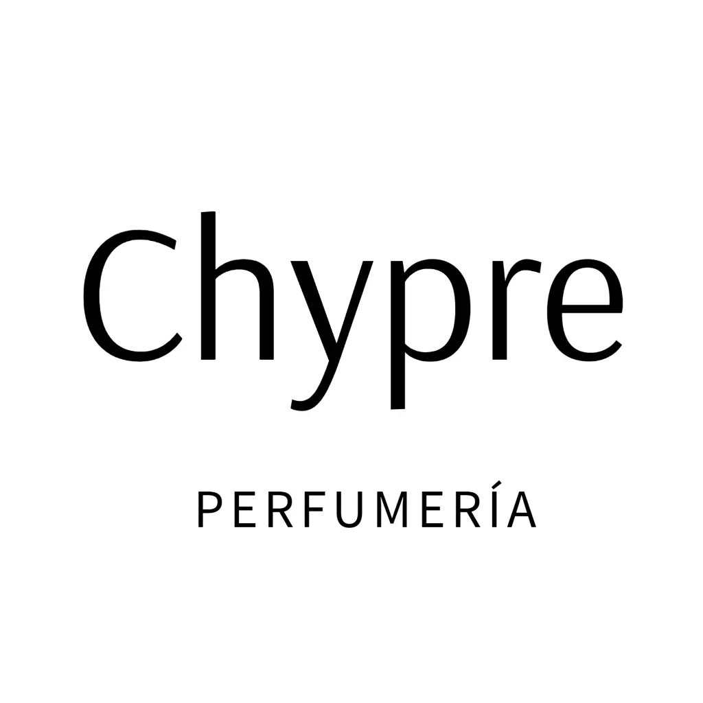 CHYPRE