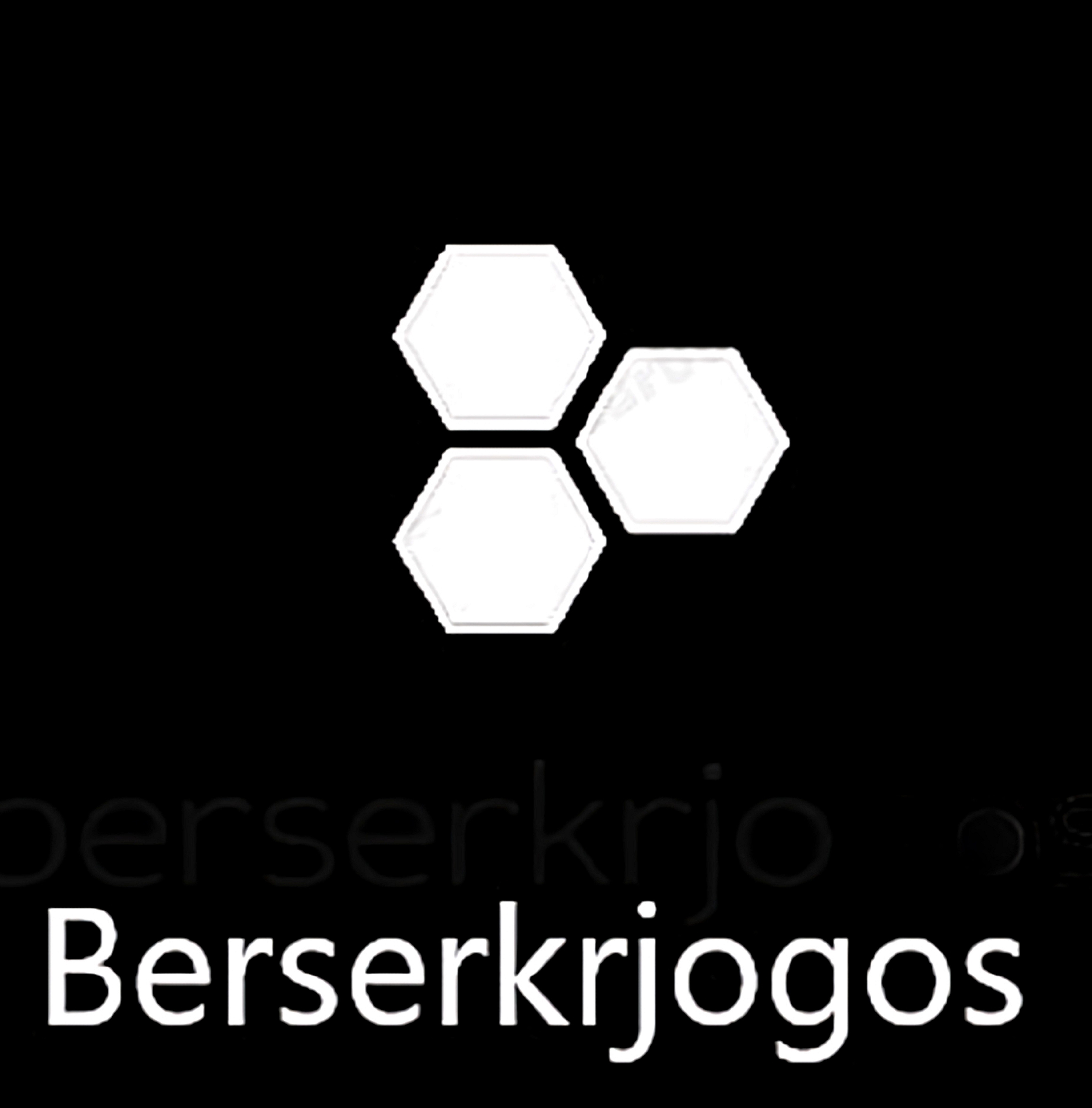 BERSERKRJOGOS