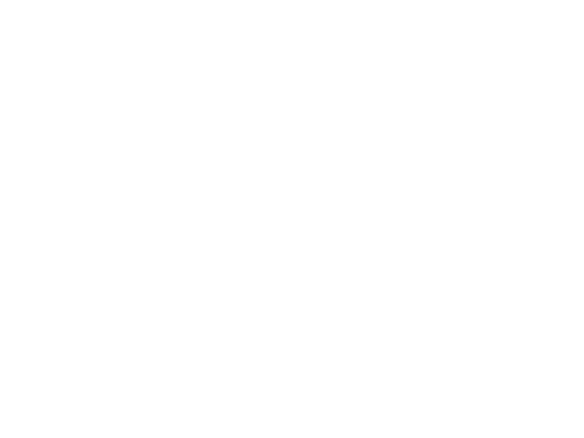 ARTE SEDUÇÃO