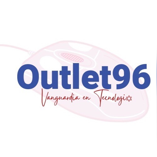 OUTLET_96