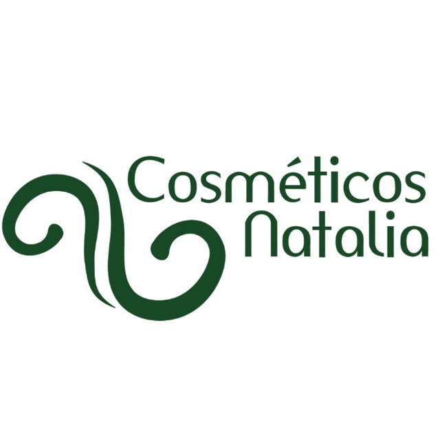 COSMETICOS_NATALIA