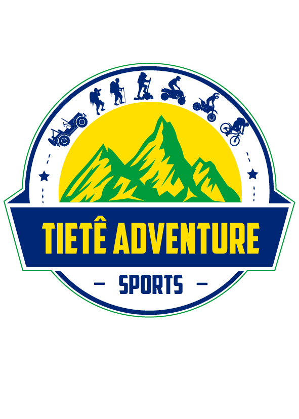 TIETEADVENTURESPORTSTIETEAD