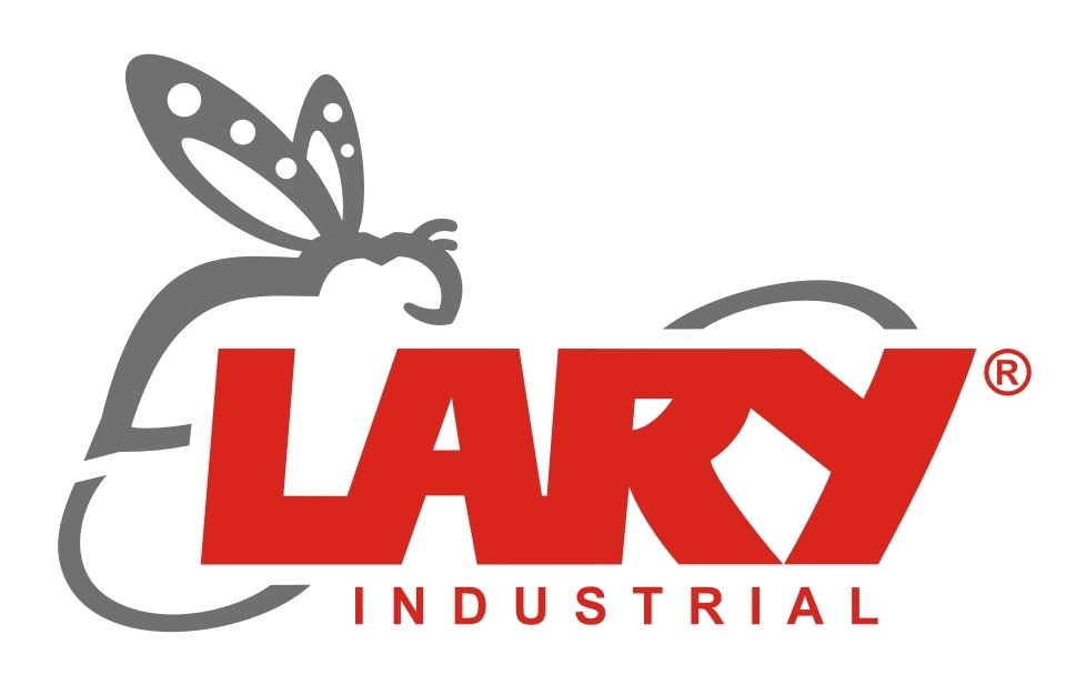 LARY INDUSTRIAL