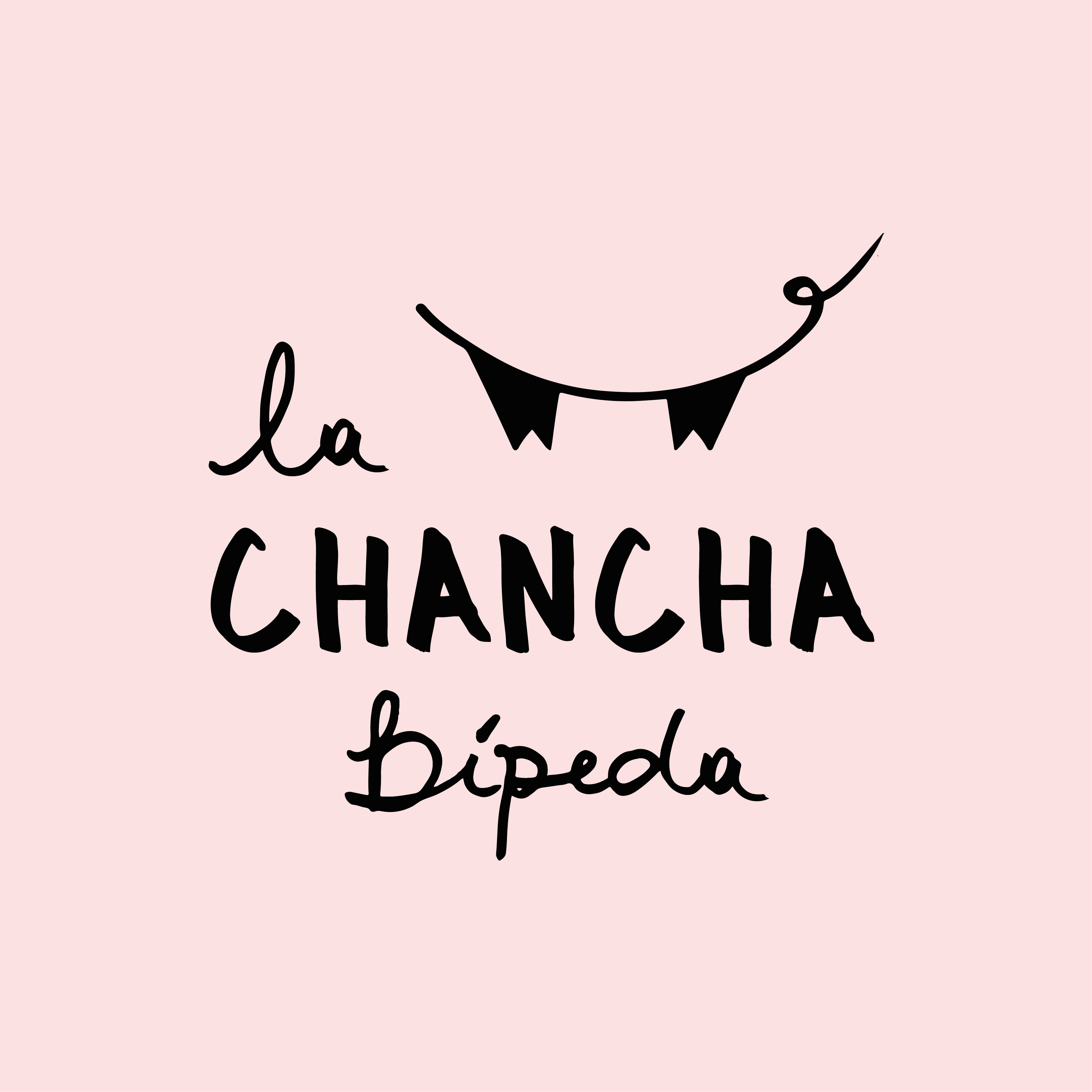 LA CHANCHA_BIPEDA