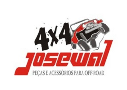 JOSEWAL4X4