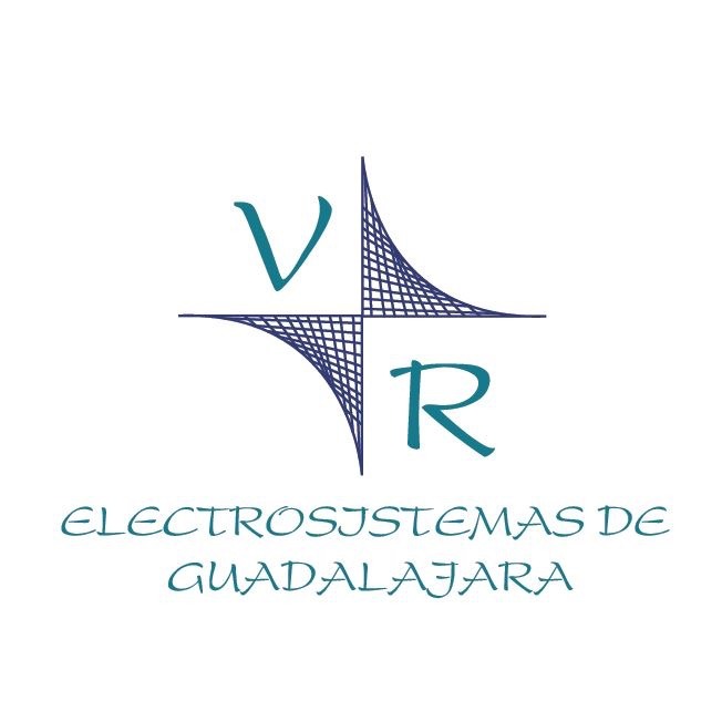 ELECTROSISTEMAS DE GUADALAJARA