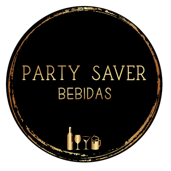 PARTY SAVER