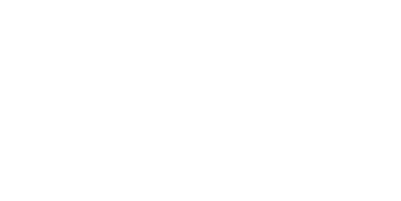 BD Ultra-Fine™