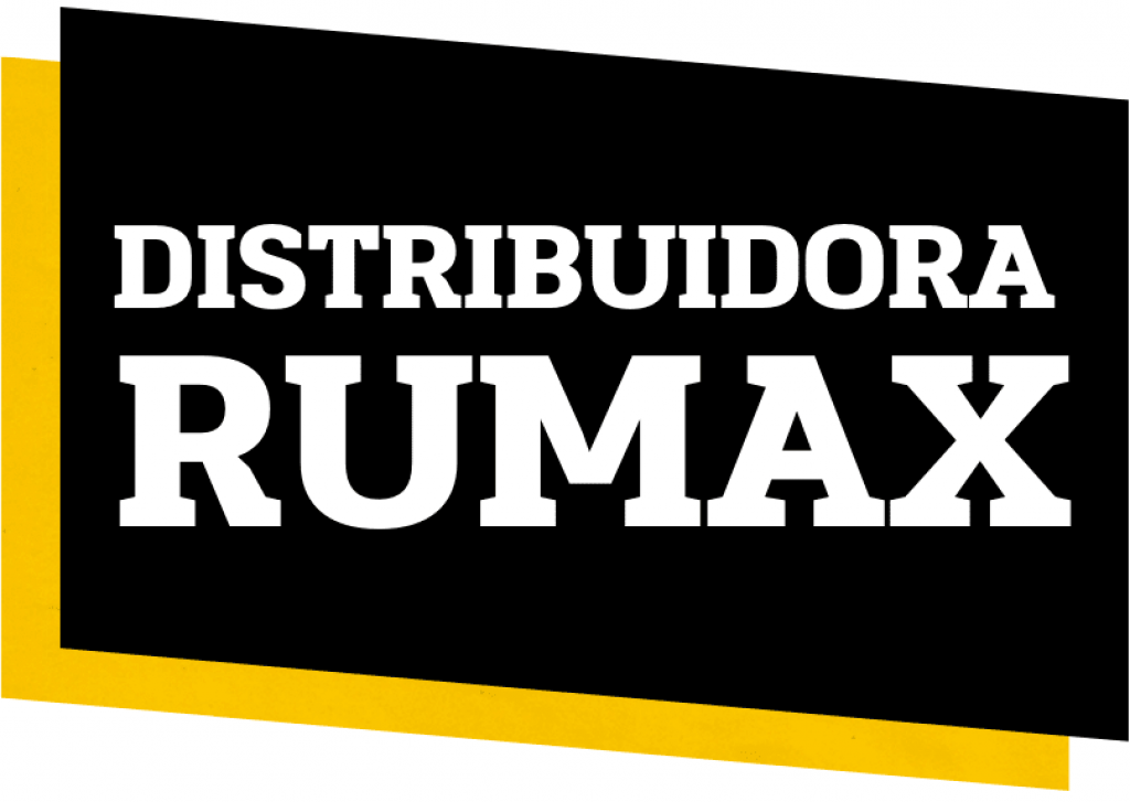 RUMAX