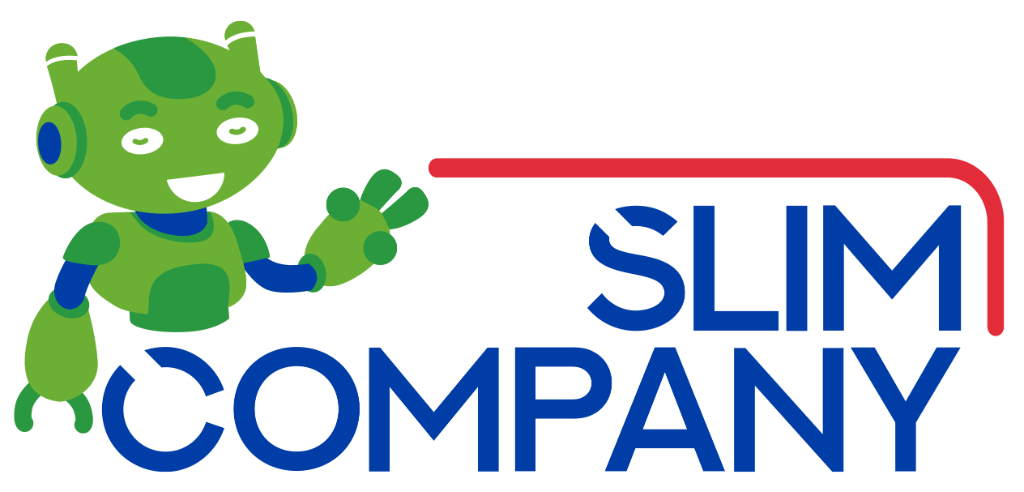 SLIM COMPANY