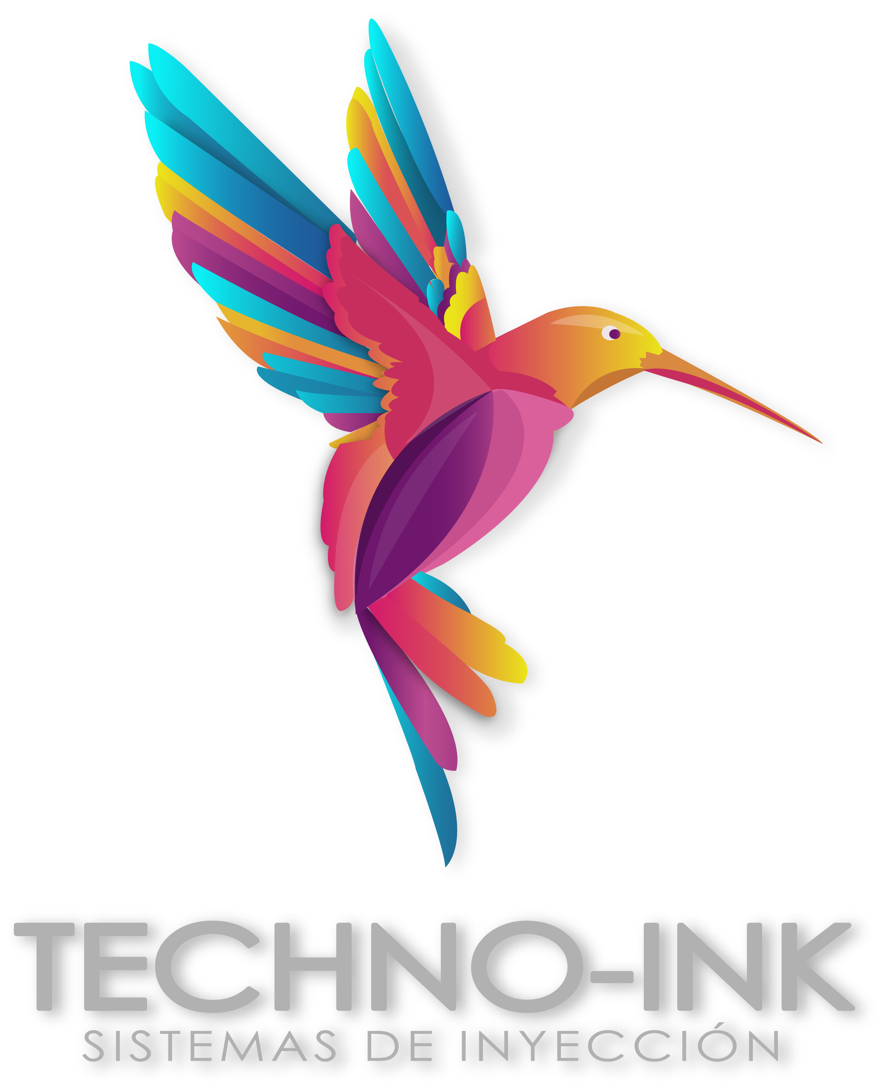 TECHNO-INK