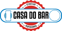 CASA DO BAR