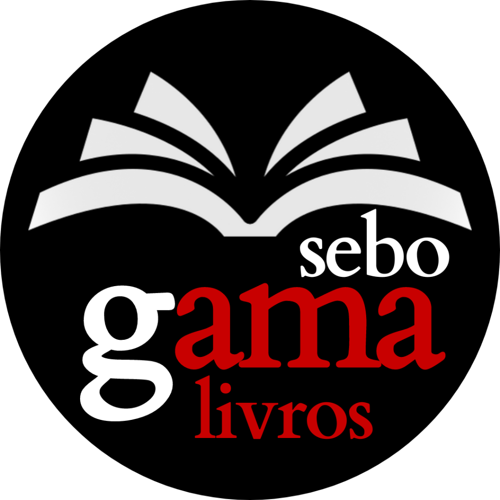 sebo gama