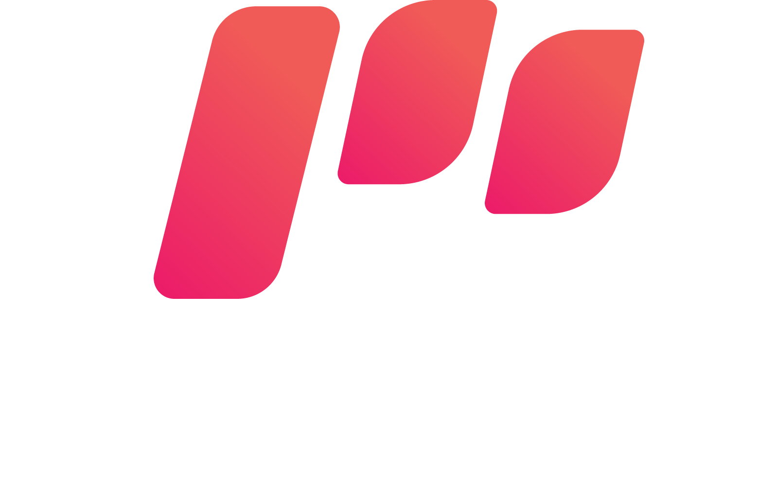 PENTAMAX